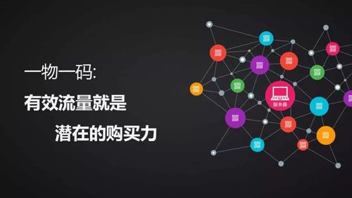 广州软件定制开发公司_公众号开发_小程序开发_app开发