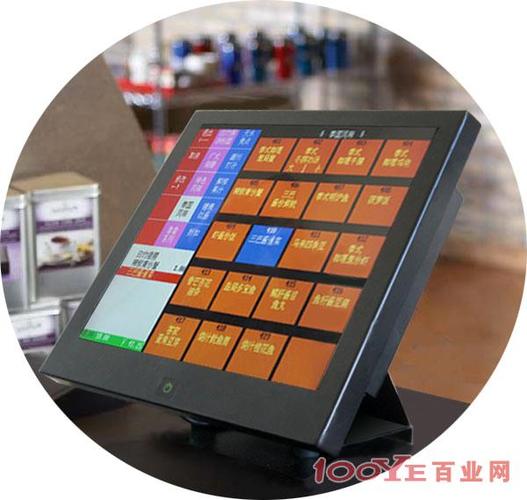 16_产品图片_广州点菜软件供应,广州触摸点菜软件,广州餐饮软件开发
